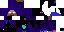 Texture for EnderBrine