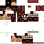 Texture for nicosc