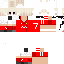Texture for sd