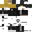 Texture for Nanoplecx