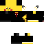 Texture for Aekfcole