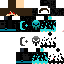 Texture for fds