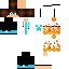 Texture for cians version of wiederdude