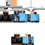 Texture for math