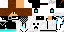 Texture for garffeld97