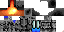 Texture for provs space