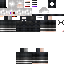 Texture for sdvsr