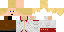 Texture for Random [2]