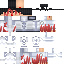 Texture for plot twist