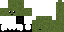 Texture for alien