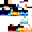 Texture for jvb