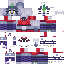 Texture for idk