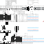 Texture for Chris-Trans bunny