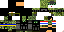 Texture for lolo