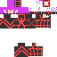 Texture for えあ