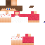 Texture for Pro