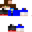 Texture for sliter gabriel