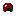 Texture for diamond_helmet