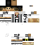 Texture for qwe