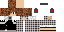 Texture for benjomatic