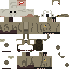 Texture for ggfg
