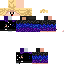 Texture for MF