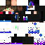 Texture for 00_T0X