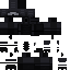 Texture for su