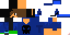 Texture for acabando pernas
