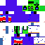 Texture for slime a cool