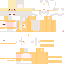 Texture for duck 3