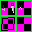 Texture for bug texture
