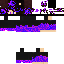 Texture for main skin