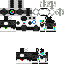 Texture for MultiCore