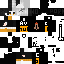 Texture for cave hub