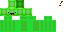 Texture for Derp slime