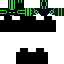 Texture for ProjectUnknownX