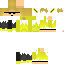 Texture for Adaariss