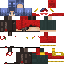 Texture for fiora
