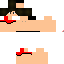Texture for MeOG2