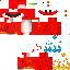 Texture for juan lovotti