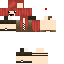 Texture for RoseBudRascal Derp