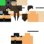 Texture for Marlaina
