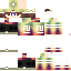 Texture for daora