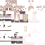 Texture for от Саши Мартемьяновой)