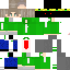 Texture for GH