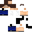 Texture for fixed again 2016 ambrose asylum