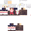Texture for ÑÑÑ