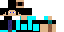 Texture for noob