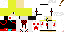 Texture for Luca Fonseca